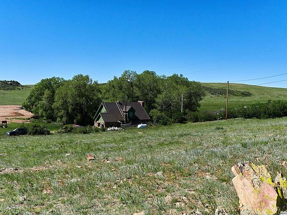 4th image of 468 Harriman Rd