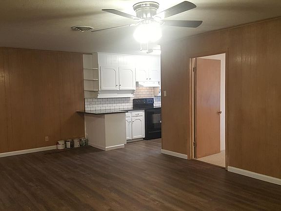 5th image of 53 Regents Park Dr