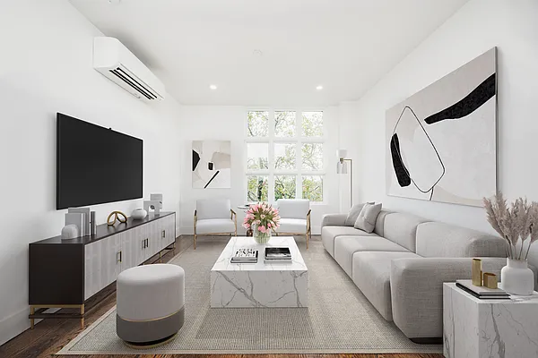 Rented by Nooklyn NYC LLC | media 2