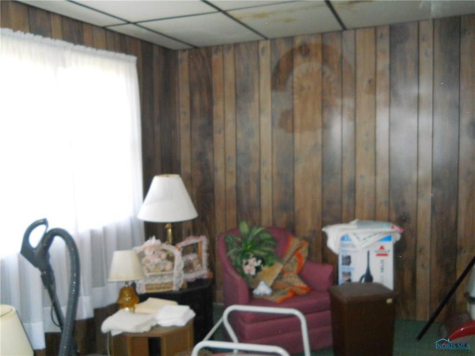 5024 Road 33, Payne, OH 45880 Zillow