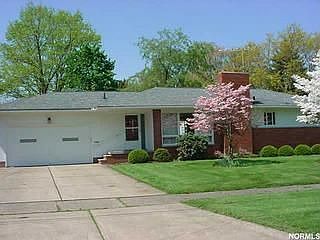2nd image of 378 Sandhurst Rd