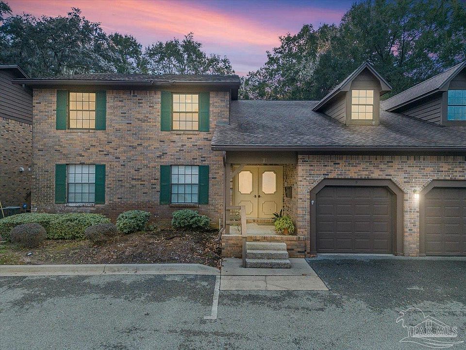 1st image of 4831 E Olive Rd APT 1D