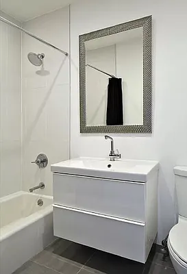 Rented by Douglas Elliman | media 14