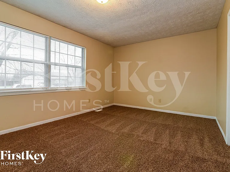3119 Cherry Lake Rd — Photo 9