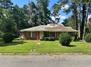 489 Martin Ave, Auburn, AL 36830