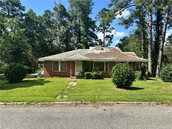 489 Martin Ave, Auburn, AL 36830