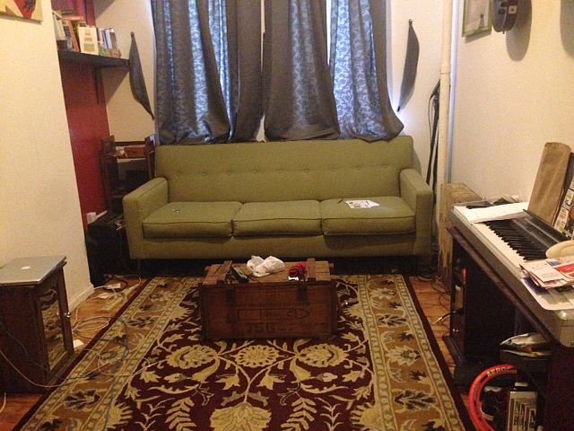 1st image of 419 E 81st St APT 1A
