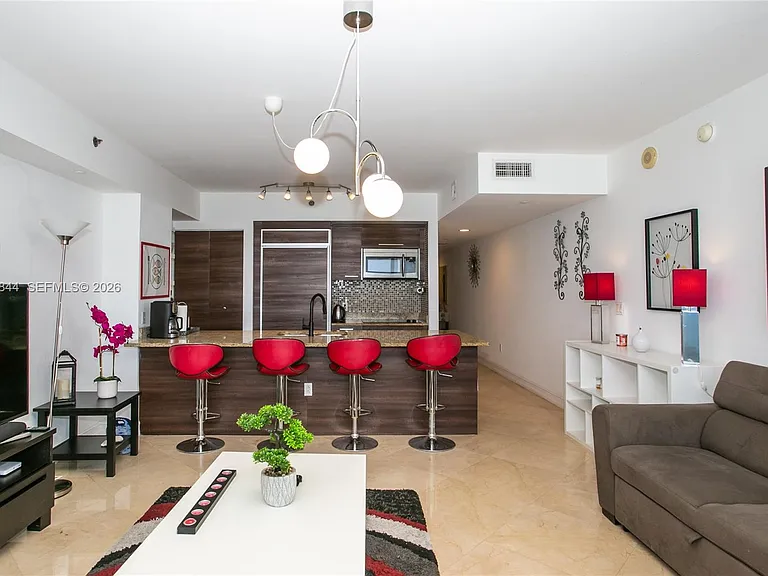 1830 S Ocean Dr #4812 — Photo 9