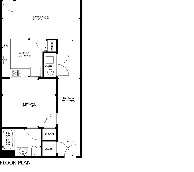 1450 5th Ave #202 — Photo 4