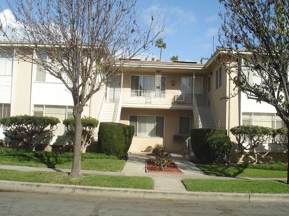 1st image of 118 N Lamer St #0
