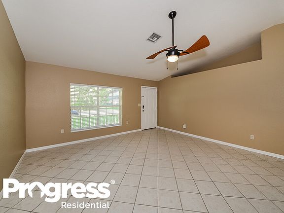 4th image of 8360 Mambo Ave