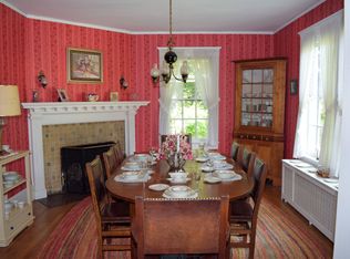 841 Highland Ave, Morrisville, PA 19067
