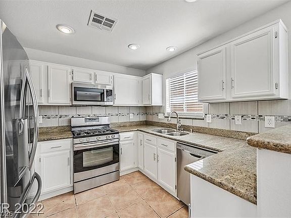 2nd image of 3221 Fico Ave