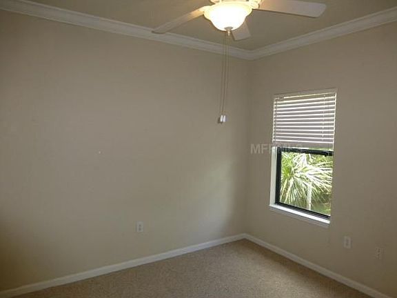 5th image of 2160 Chianti Pl #11-0117