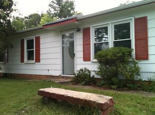 382 Vanderbilt Rd, Spartanburg, SC 29301