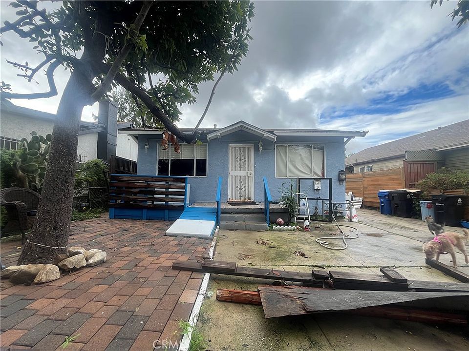 1st image of 5208-5210 Lincoln Ave