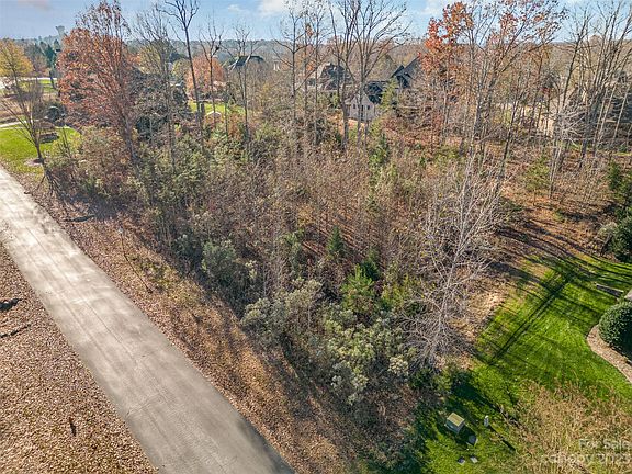 2nd image of 6056 Kimbrell Heights Dr