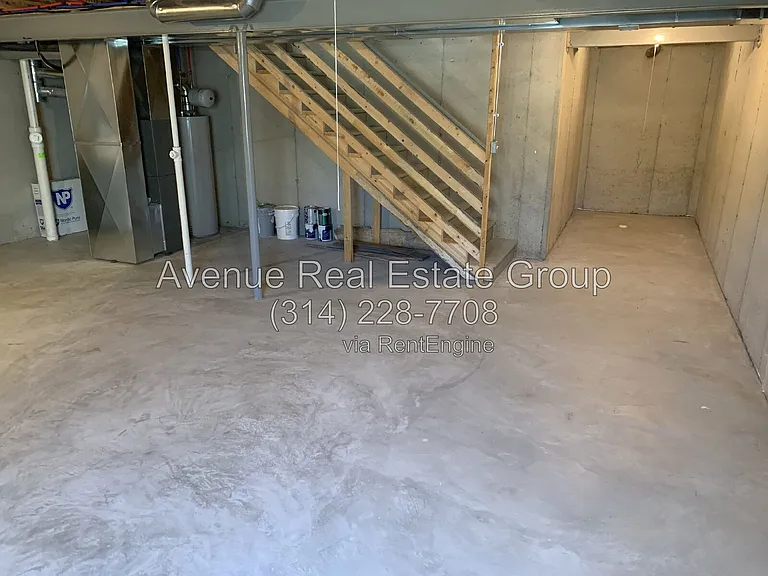 554 Parkgate Dr — Photo 29