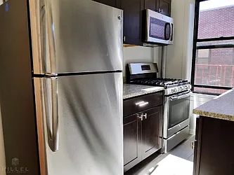 Rented by Hillel Realty Group