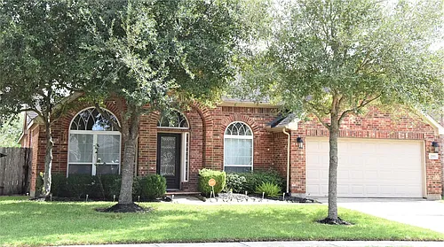 22055 Canyonwood Park Ln Photo 1