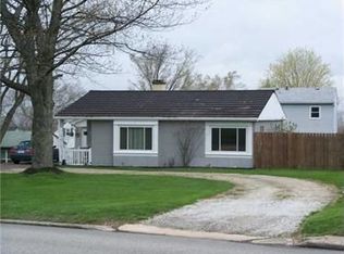 4237 Pine Ave, Erie, PA 16504