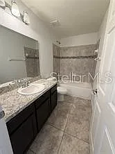5051 Cactus Needle Ln — Photo 10
