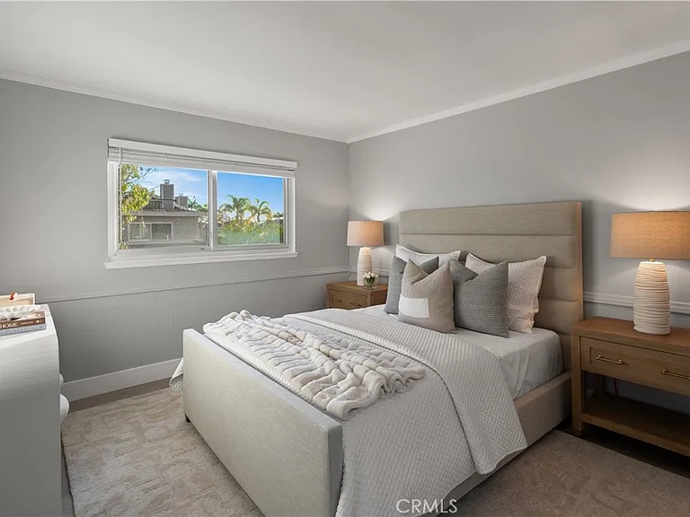 9882 Kings Canyon Dr — Photo 23