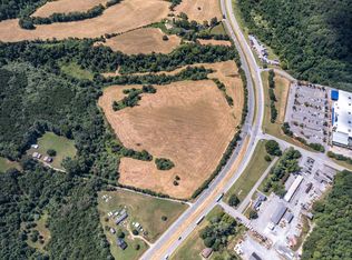 1683 E Lynchburg Salem Tpke, Bedford, VA 24523