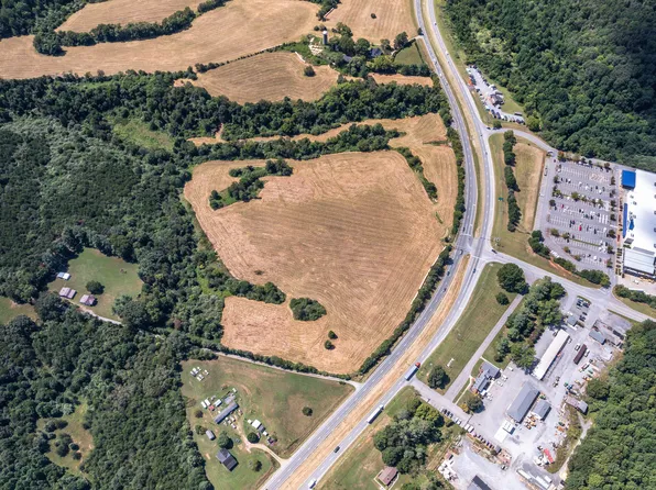 1683 E Lynchburg Salem Tpke, Bedford, VA 24523