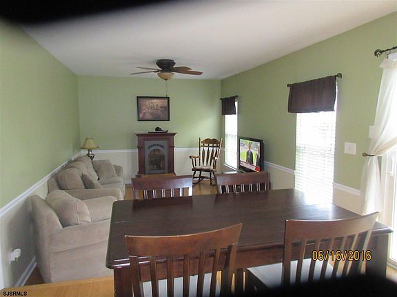 5th image of 53 La Costa Dr