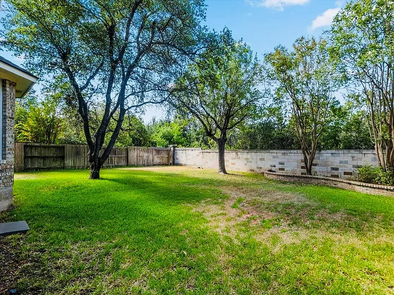3112 Burks Ln — Photo 33
