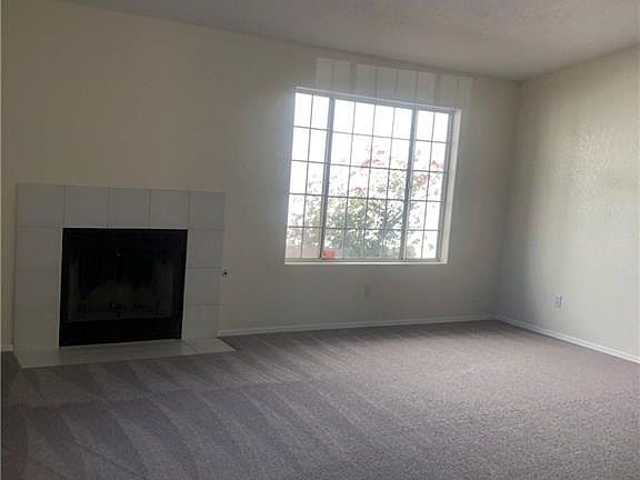 2nd image of 3492 Via Los Pozos