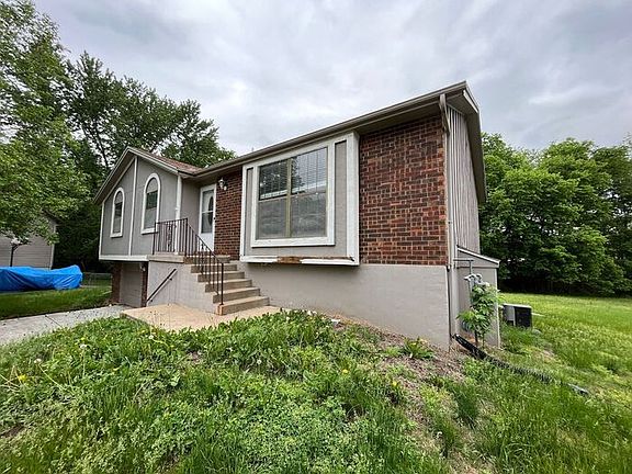 4th image of 17311 E 51st Street Ct S