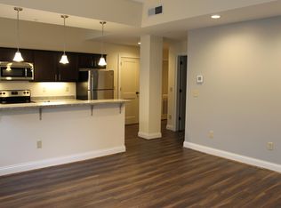 33 E 7th St #34, Covington, KY 41011