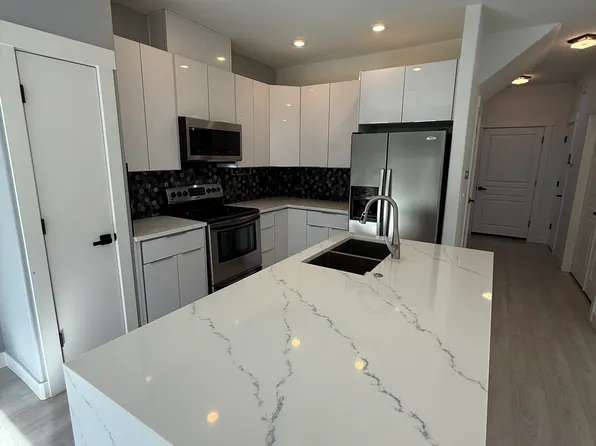 21501 104th Street Ct E, Bonney Lake, WA 98391