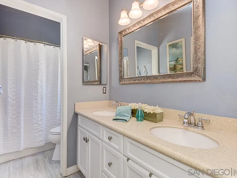 3755 Jetty Point — Photo 17