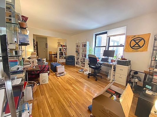 3rd image of 20 Woodruff Ave APT 3B