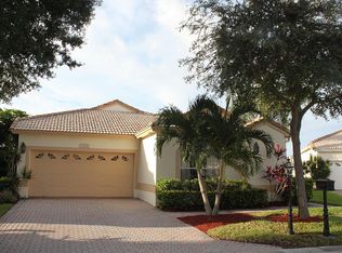 6394 Brava Way, Boca Raton, FL 33433