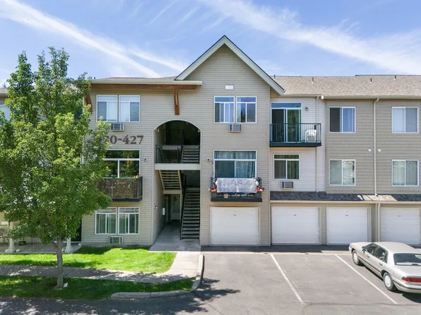 22855 E Country Vista Dr APT 421, Liberty Lake, WA 99019
