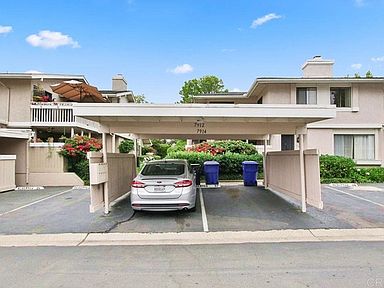 7914 Playmor Ter San Diego Ca 92122 Mls 200035790 Zillow