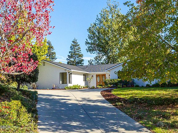 4th image of 906 Hornbeck Pl