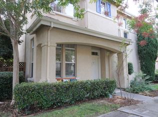439 Nicholas Dr, Mountain View, CA 94043