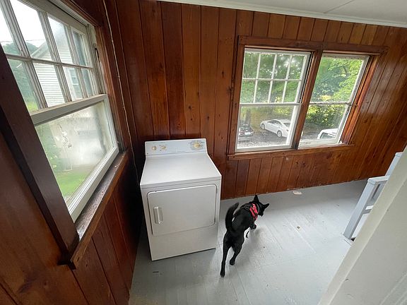 4th image of 68 Hyde Ave Floor 2
