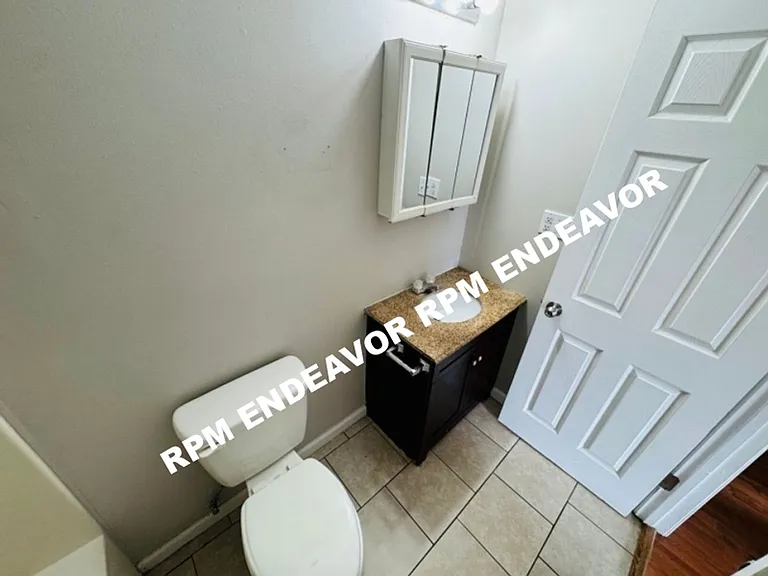 1420 - 1422 Menard St Saint Louis, MO 63104 — Photo 10