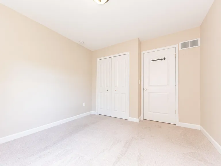 51344 E Bourne Ter — Photo 21