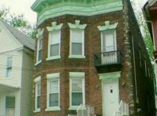 89 Madison Ave, Perth Amboy, NJ 08861