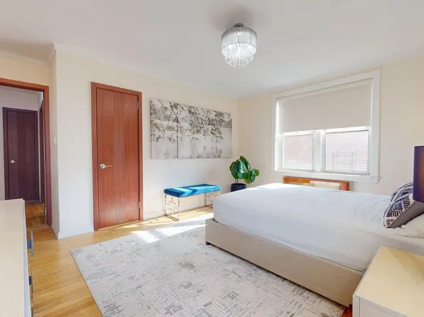 84-55 Daniels Street image 16 of 25