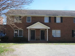 363 W Main St #3349435, Waverly, VA 23890