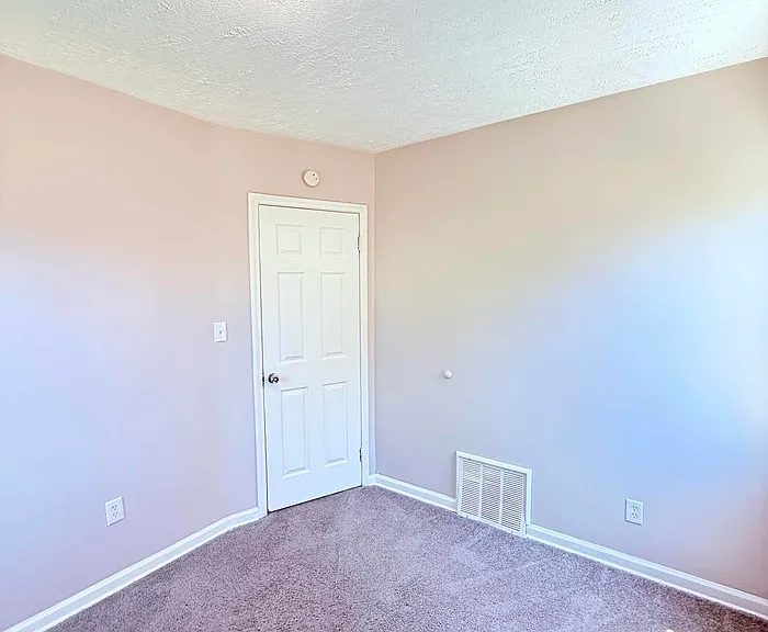 7411 Stout St — Photo 20