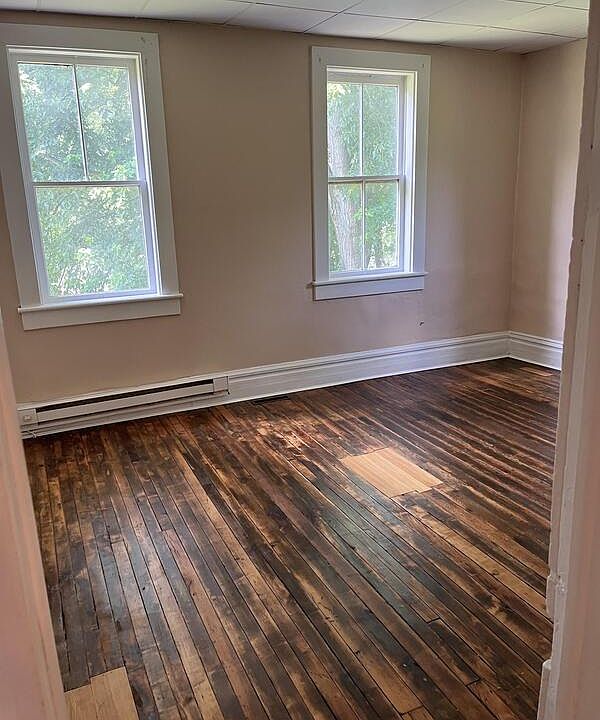 1st image of 601 N River Ave #4